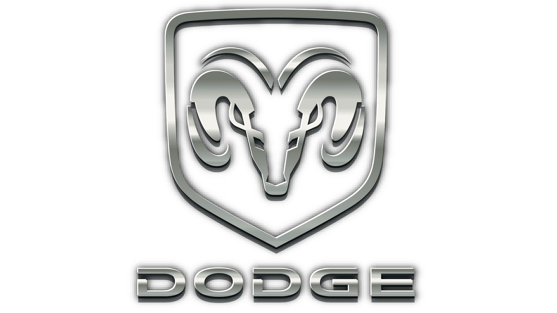 dodge
