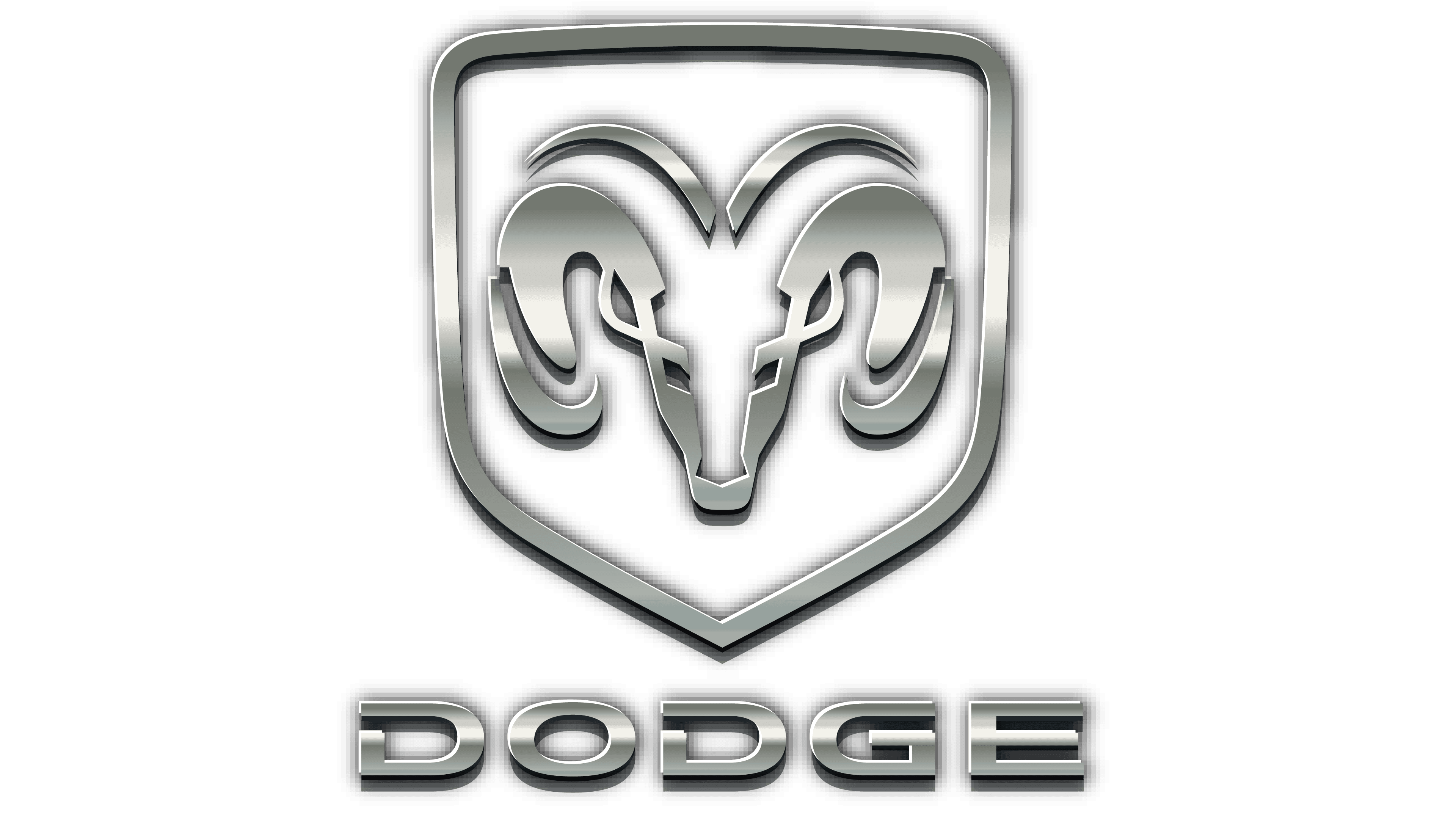 dodge