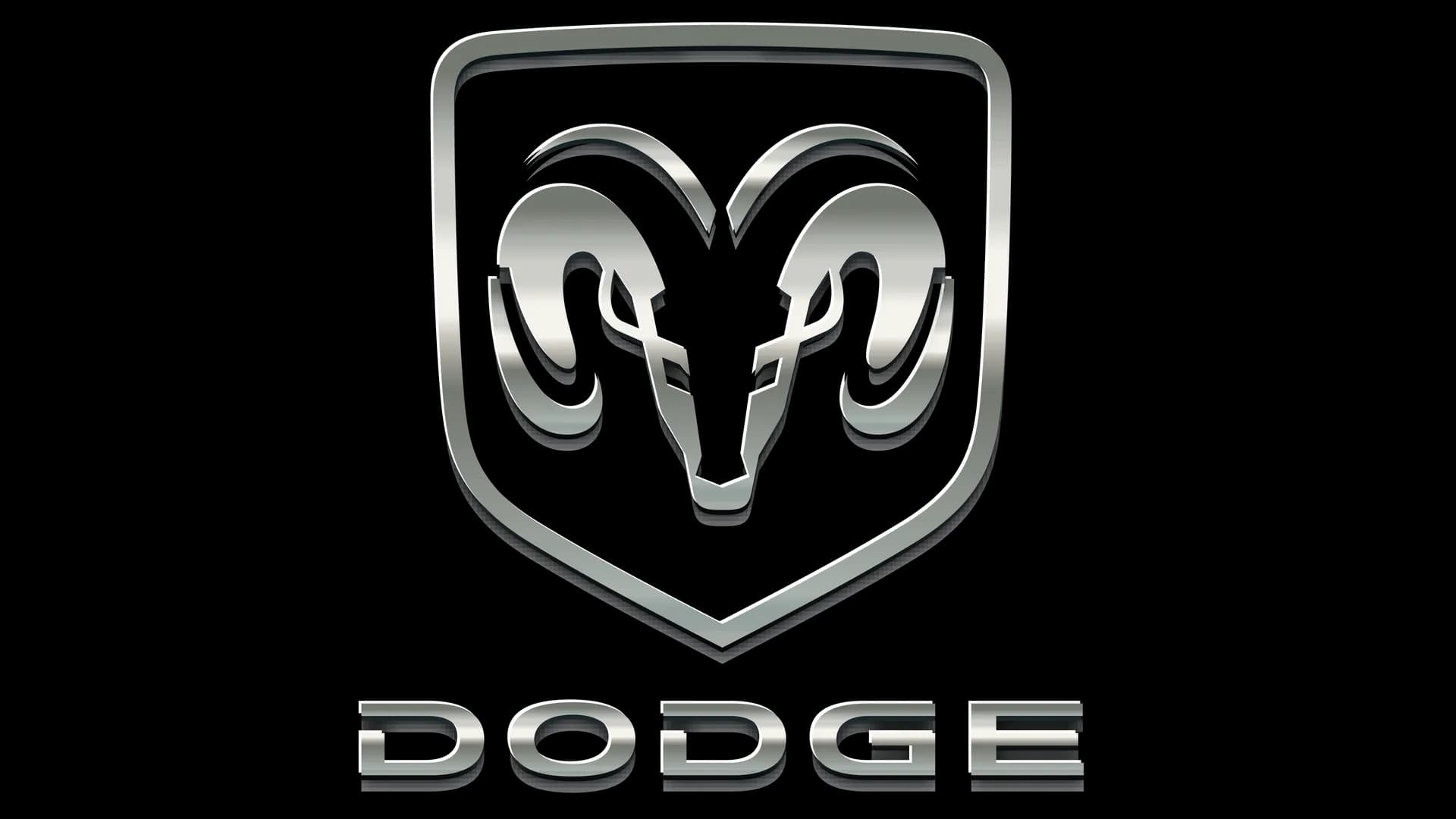 dodge