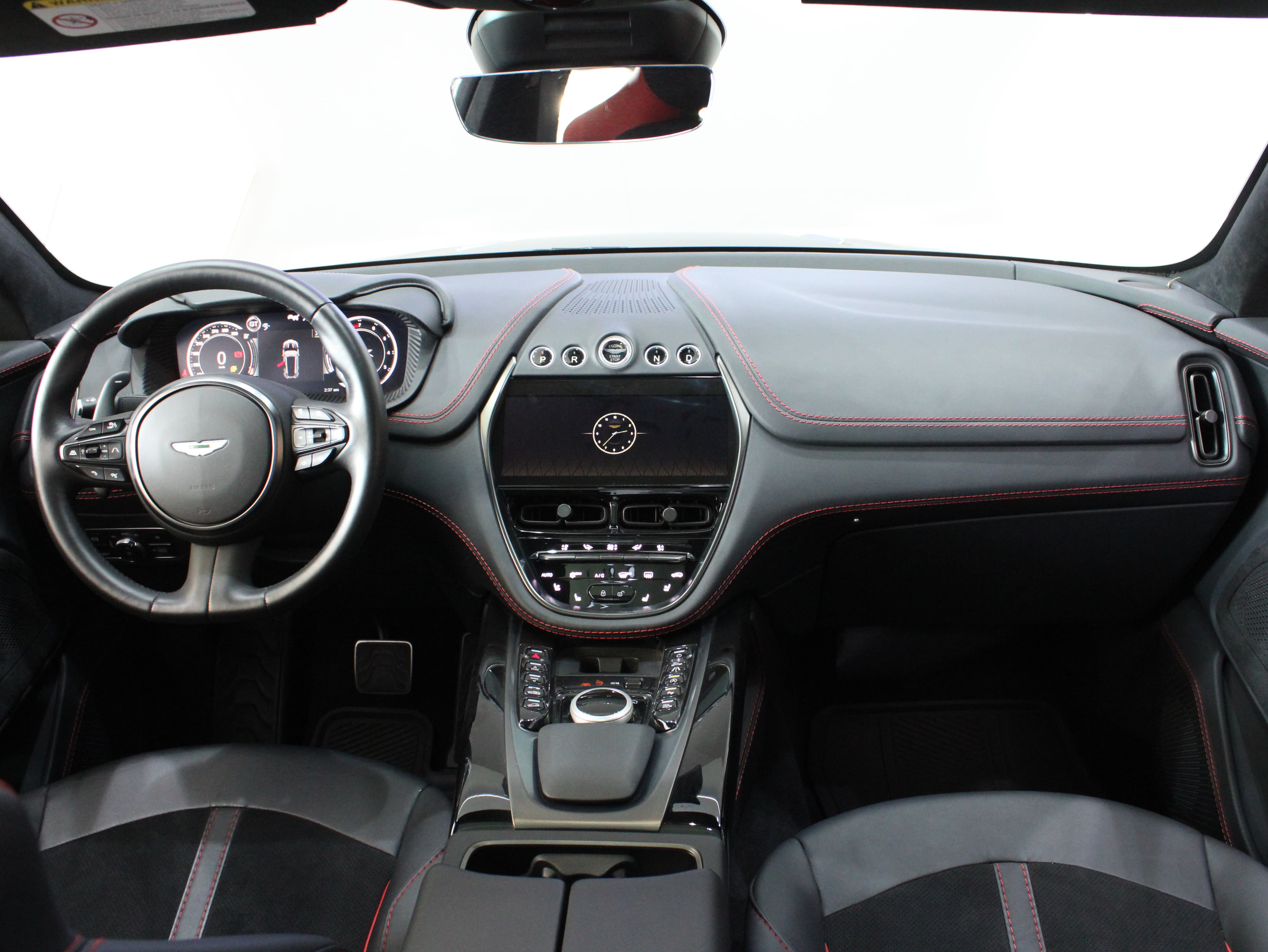 Aston Martin unknown thumbnail 4