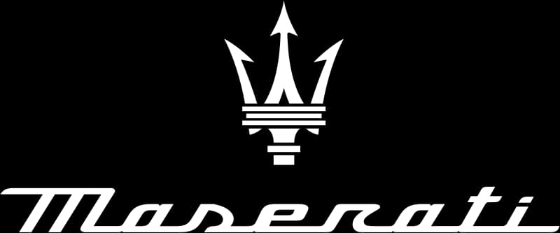 maserati